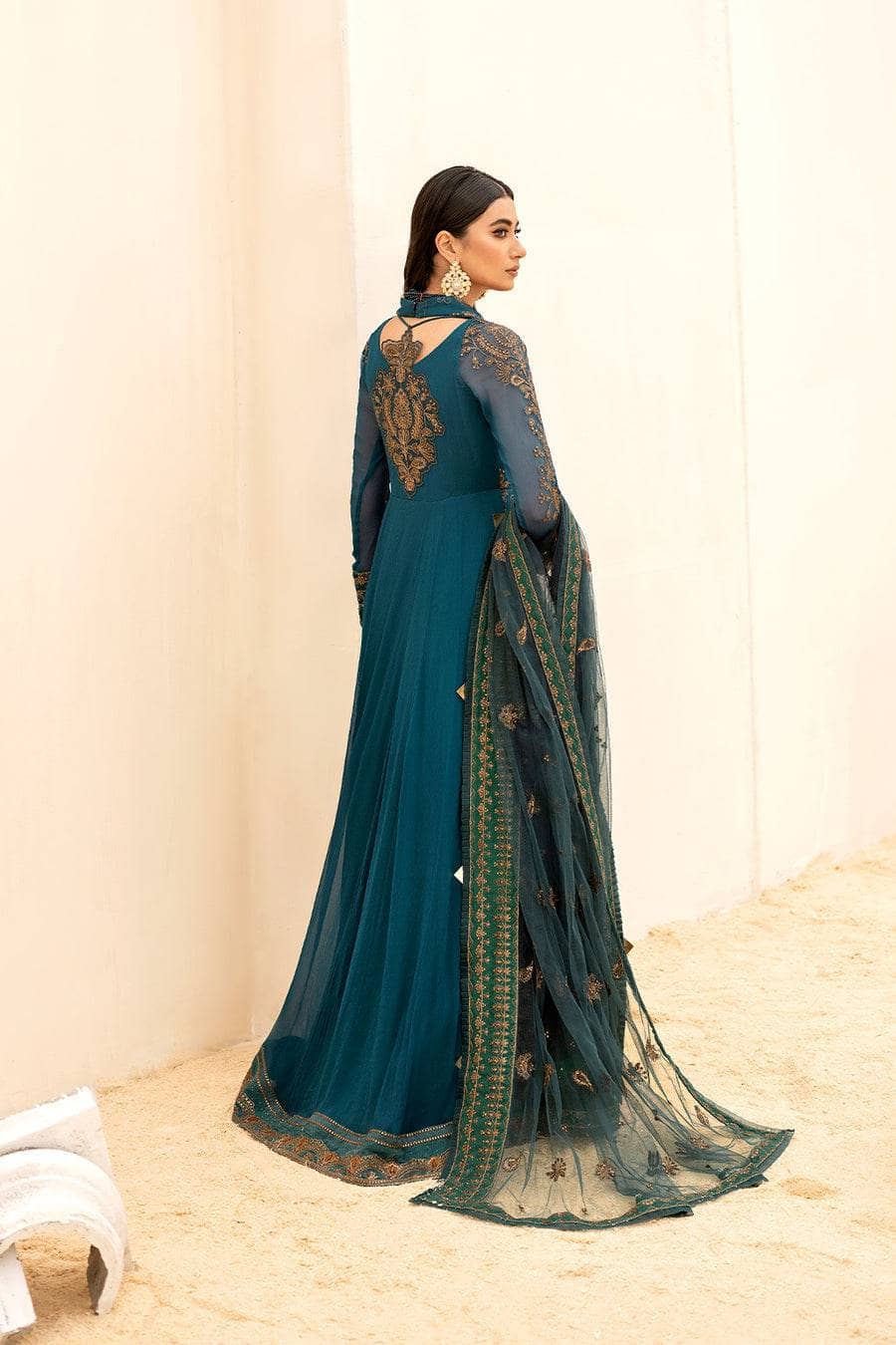 img_iznik_chinon_chiffon_awwal_boutique