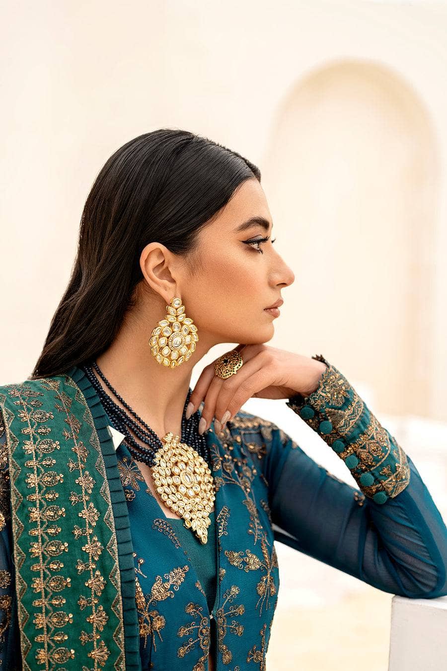 img_iznik_chinon_chiffon_awwal_boutique