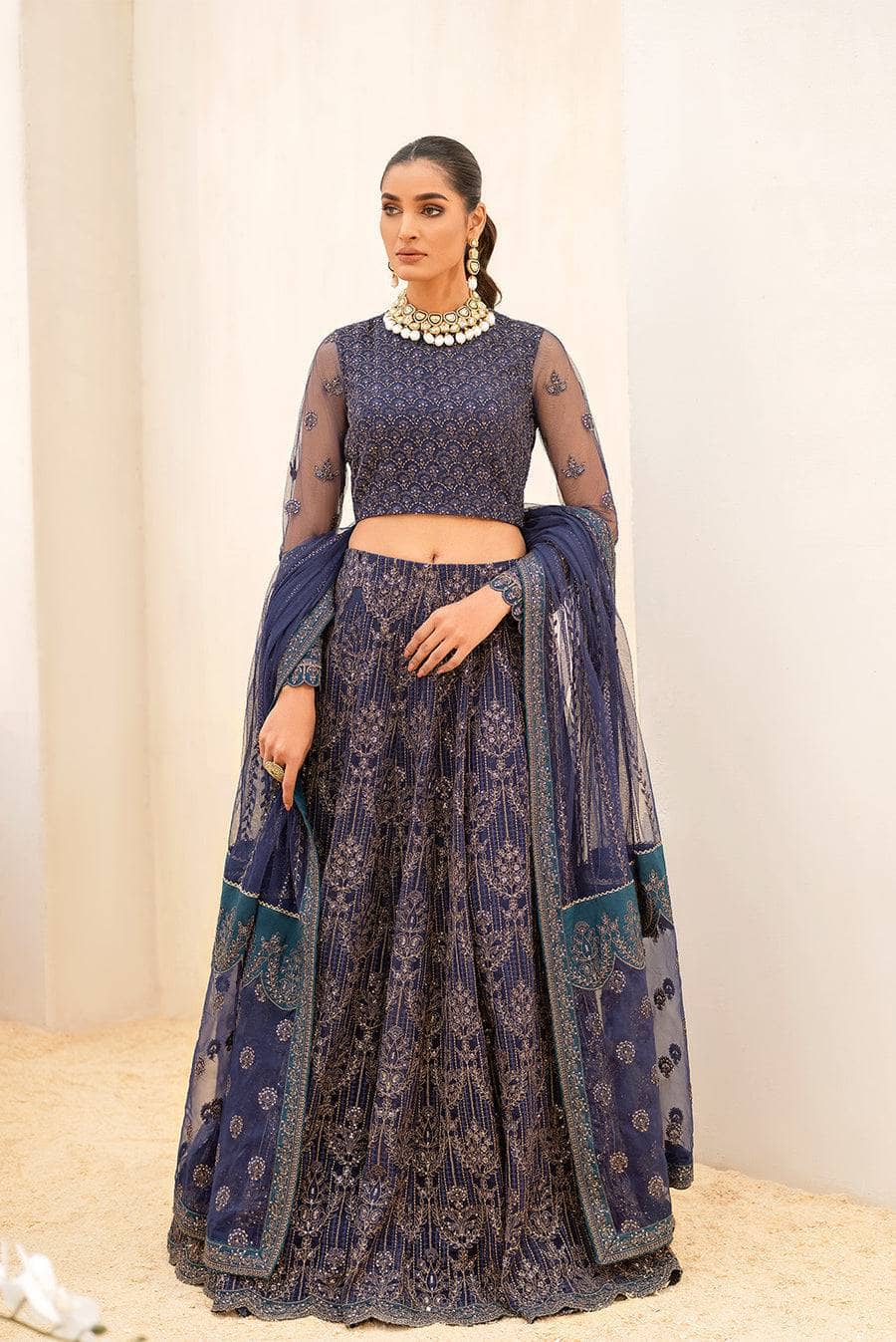 img_iznik_chinon_chiffon_awwal_boutique