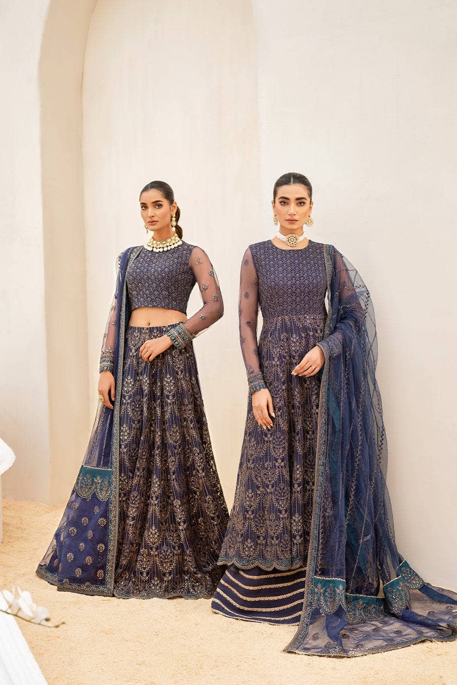 img_iznik_chinon_chiffon_awwal_boutique