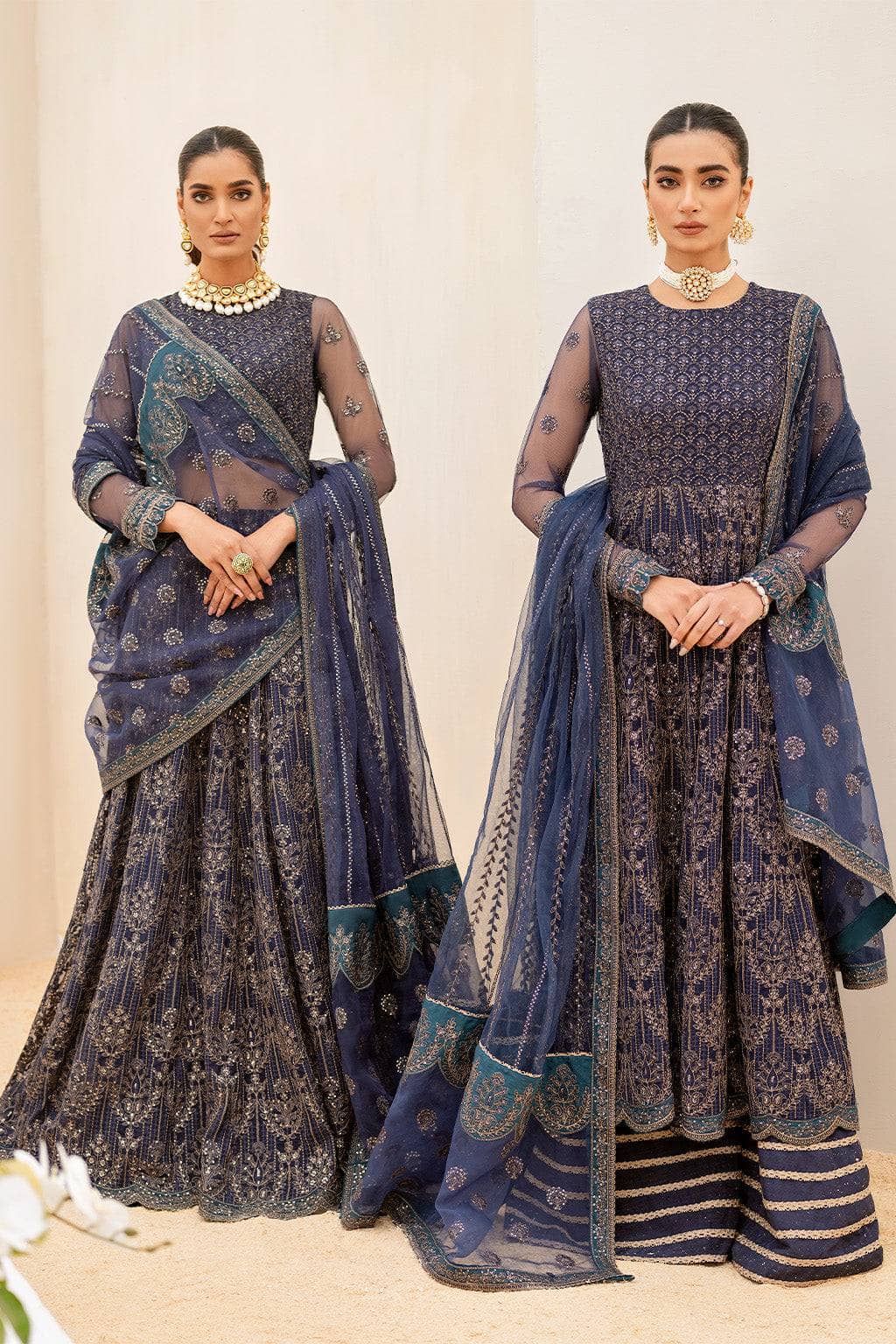 img_iznik_chinon_chiffon_awwal_boutique