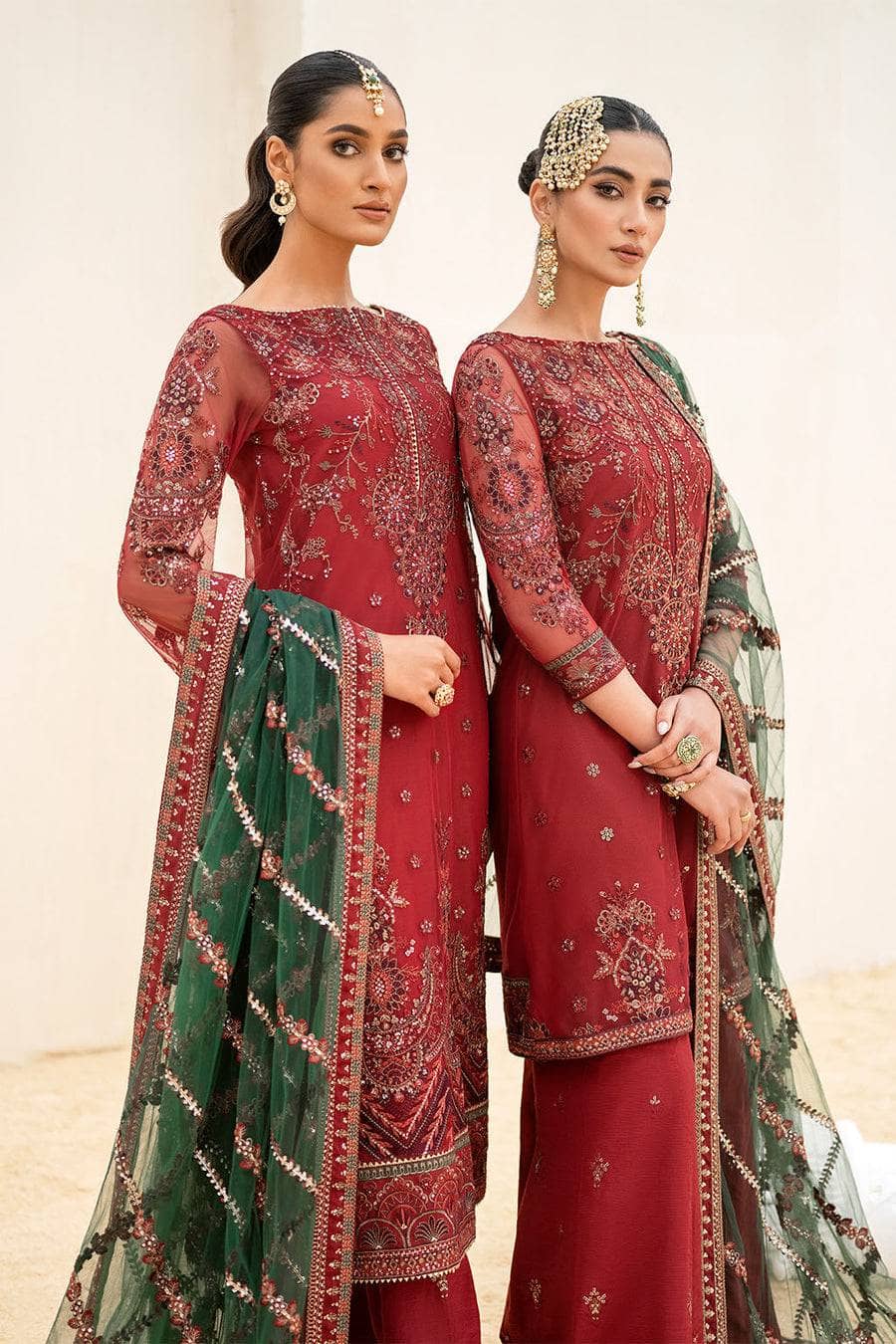 img_iznik_chinon_chiffon_awwal_boutique