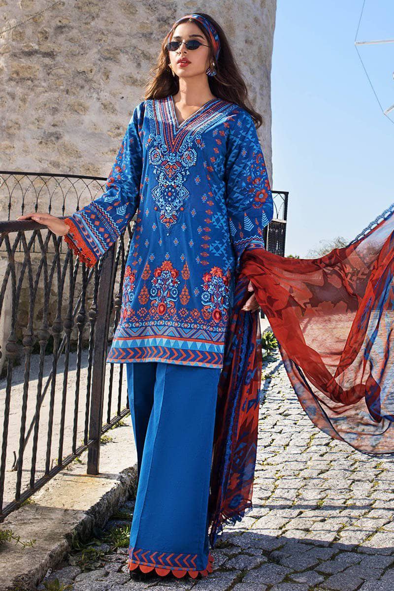 img_tahra_zainab_chottani_lawn_2021_awwal_boutique