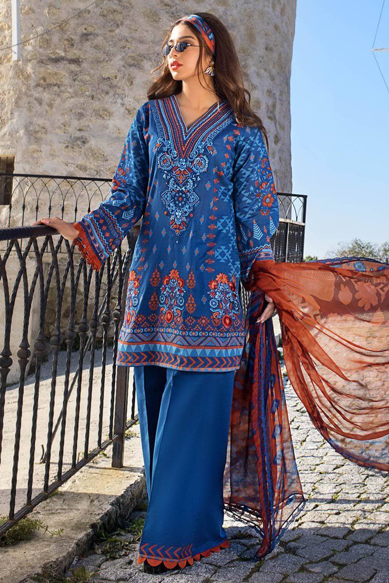 img_tahra_zainab_chottani_lawn_2021_awwal_boutique