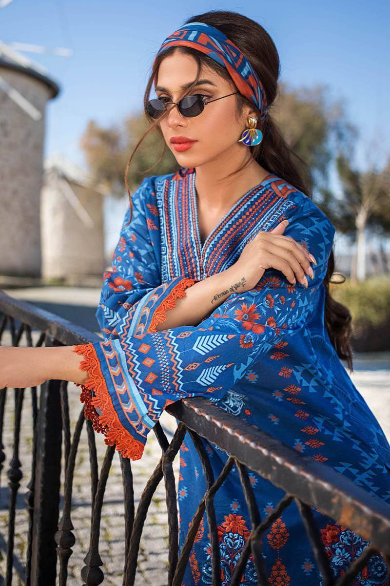 img_tahra_zainab_chottani_lawn_2021_awwal_boutique