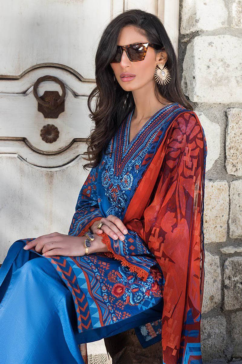 img_tahra_zainab_chottani_lawn_2021_awwal_boutique