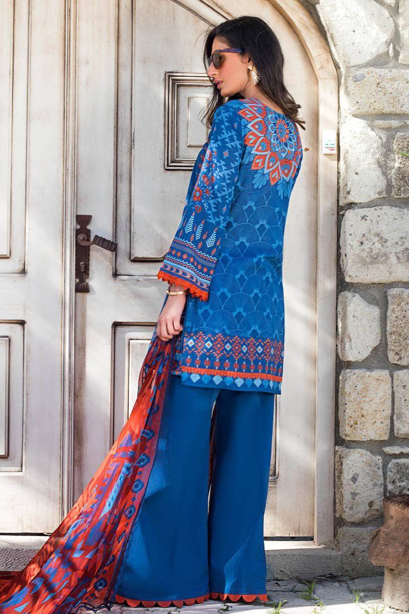 img_tahra_zainab_chottani_lawn_2021_awwal_boutique