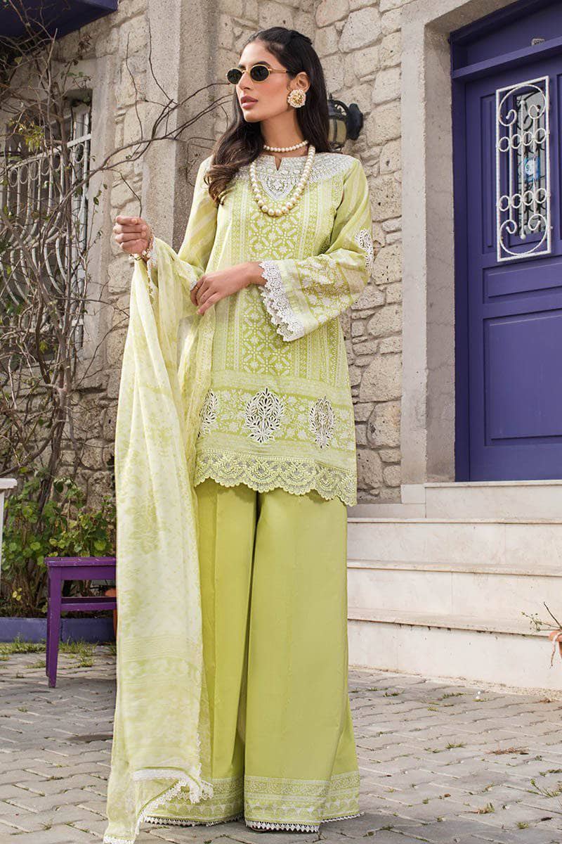 img_tahra_zainab_chottani_lawn_2021_awwal_boutique