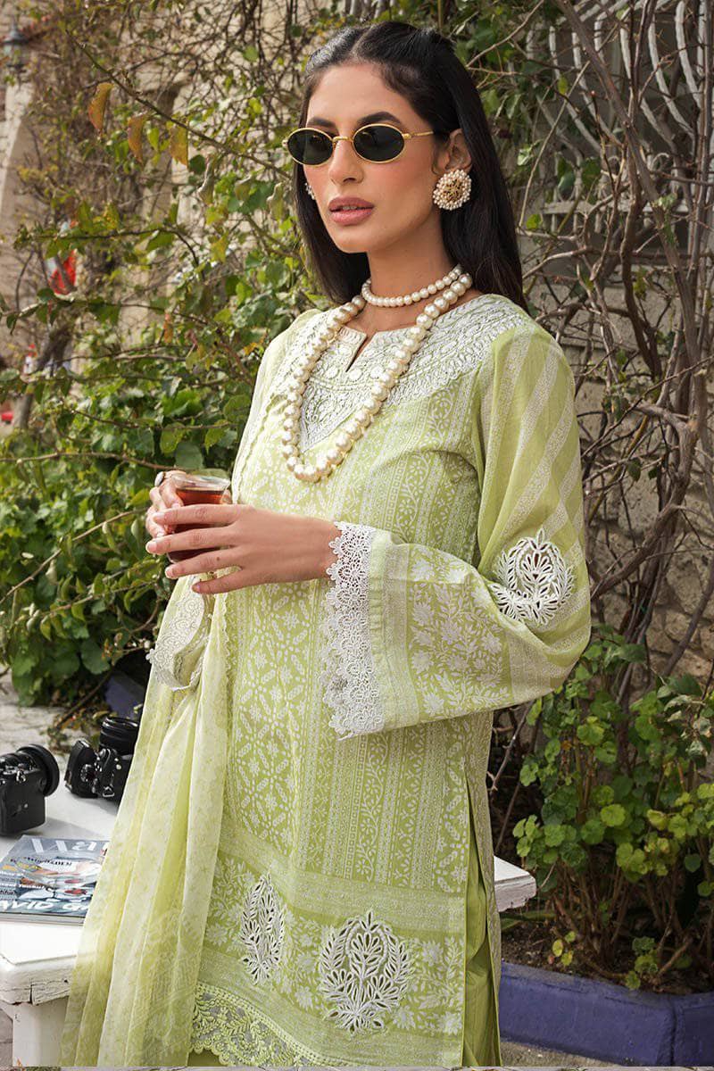 img_tahra_zainab_chottani_lawn_2021_awwal_boutique