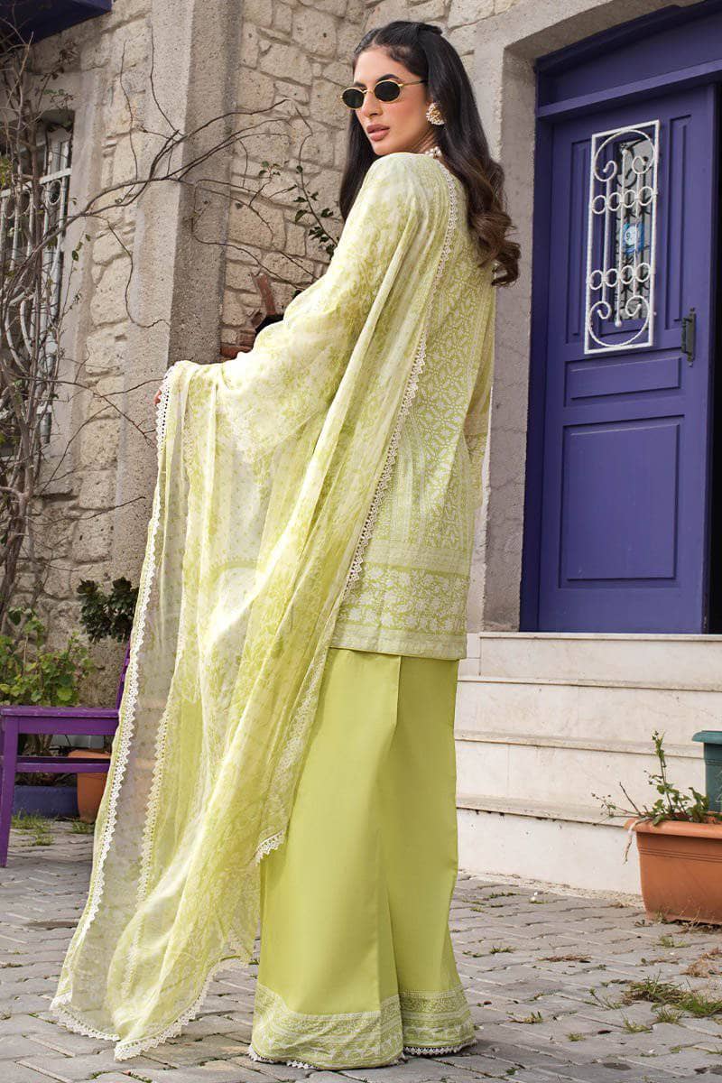 img_tahra_zainab_chottani_lawn_2021_awwal_boutique