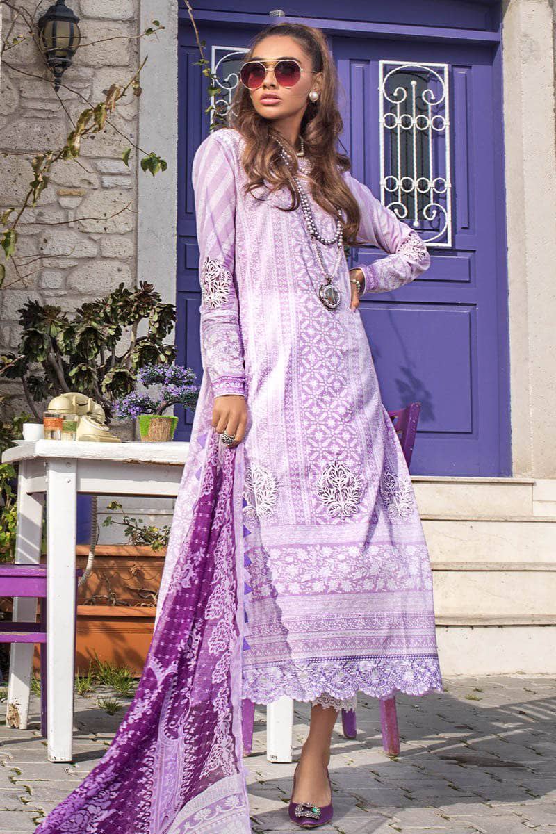 img_tahra_zainab_chottani_lawn_2021_awwal_boutique