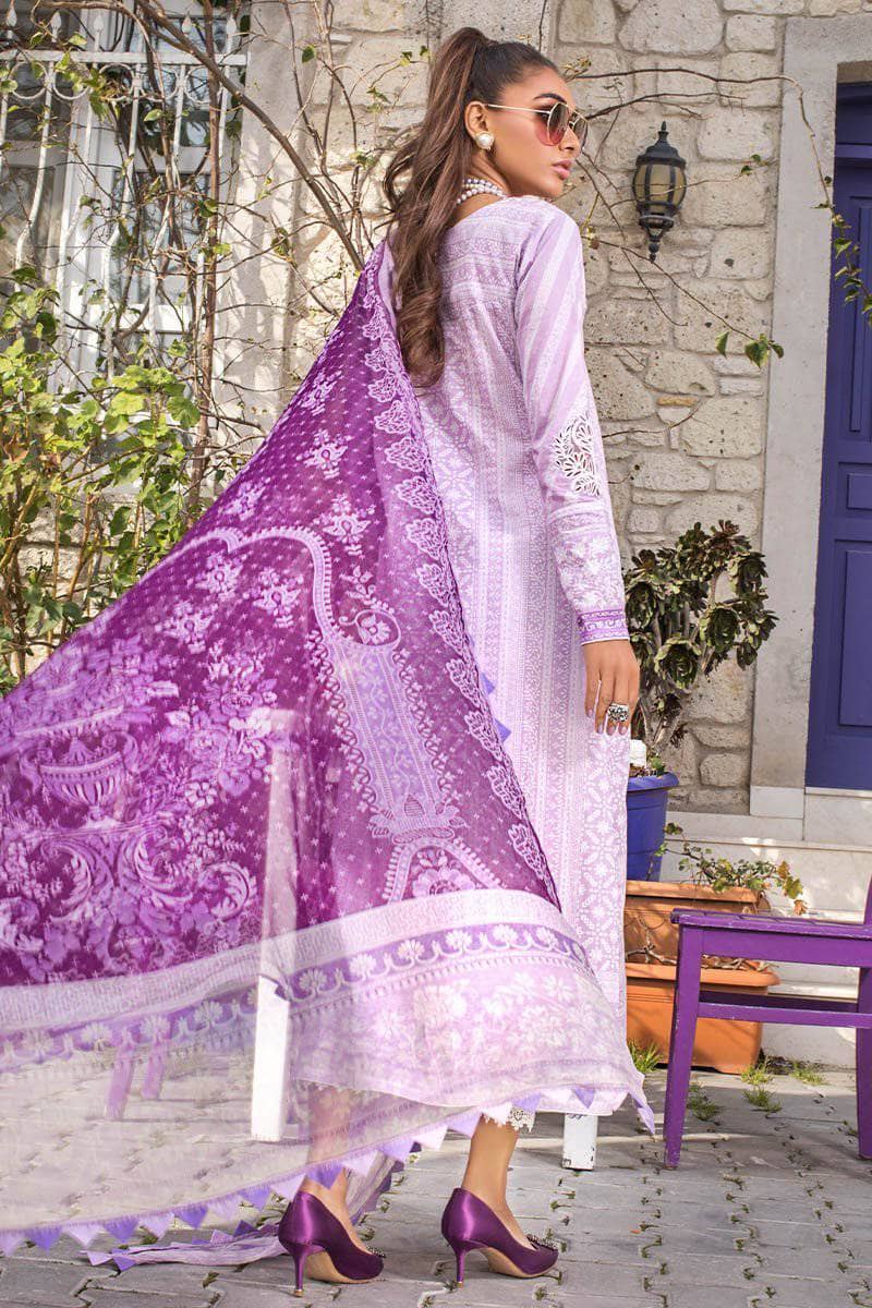 img_tahra_zainab_chottani_lawn_2021_awwal_boutique