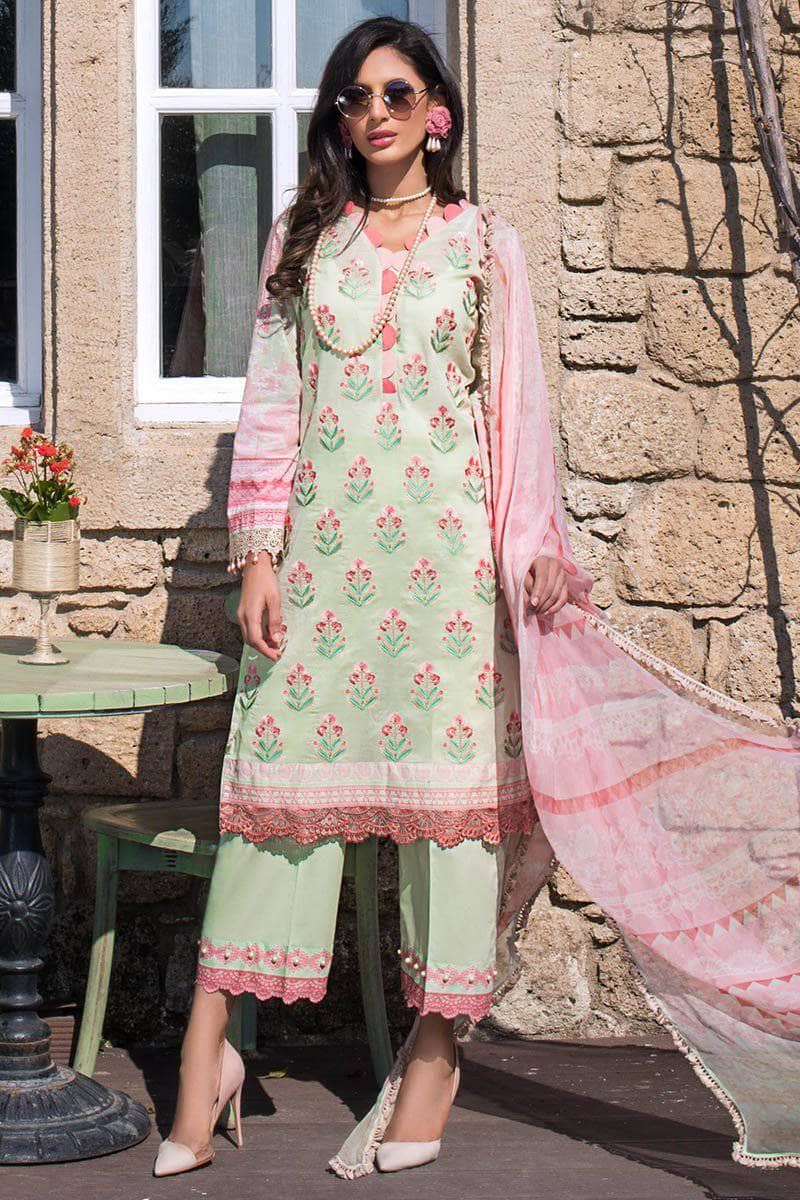 img_tahra_zainab_chottani_lawn_2021_awwal_boutique