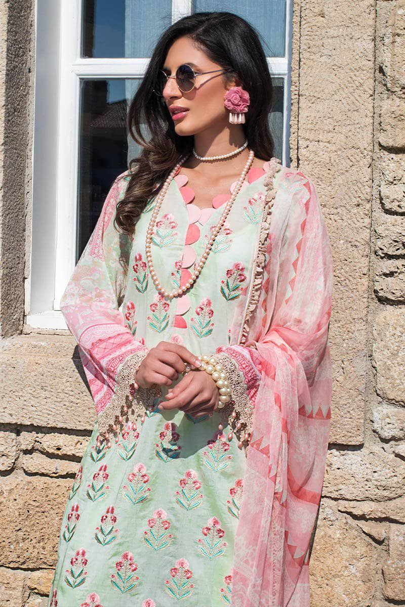 img_tahra_zainab_chottani_lawn_2021_awwal_boutique