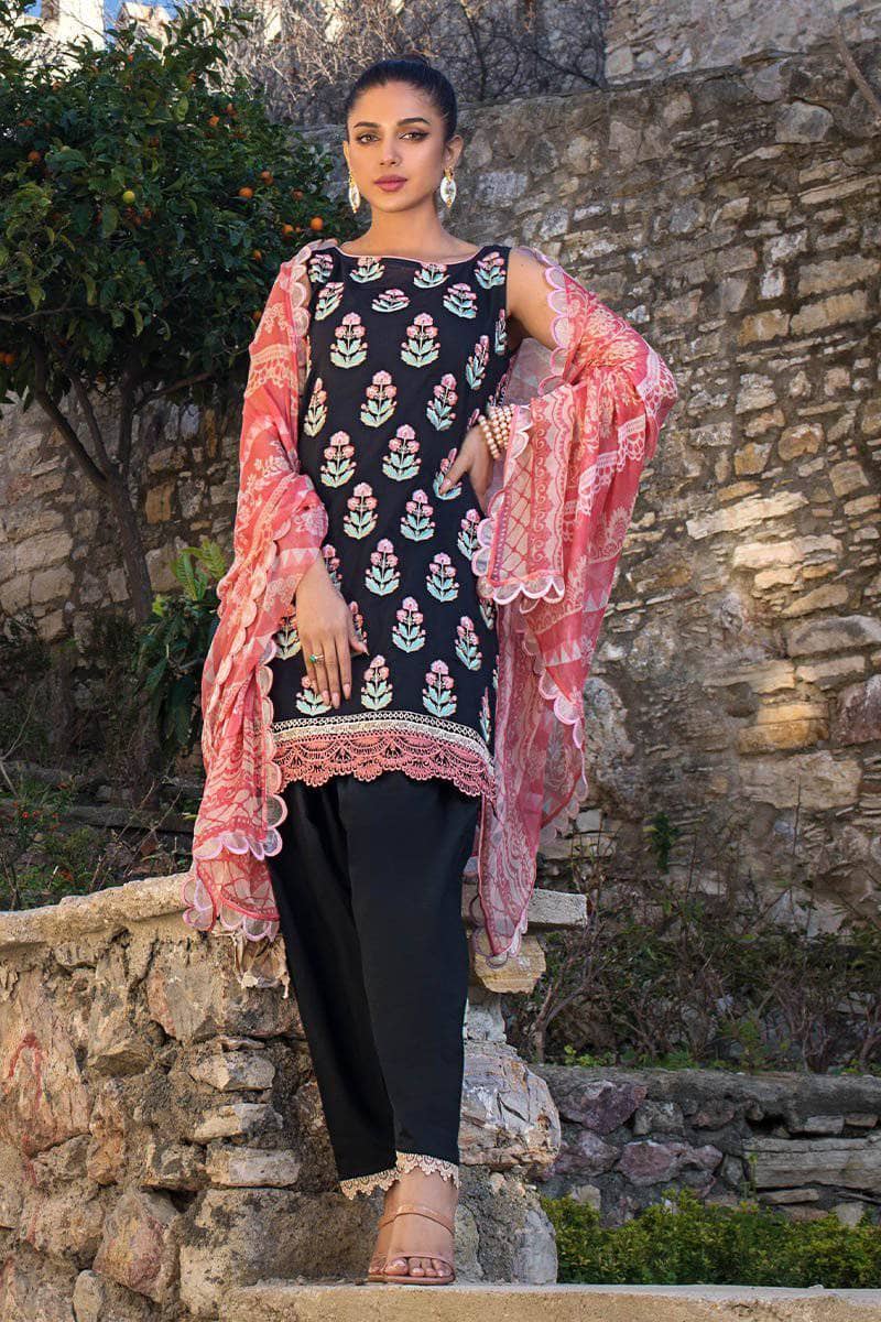 img_tahra_zainab_chottani_lawn_2021_awwal_boutique