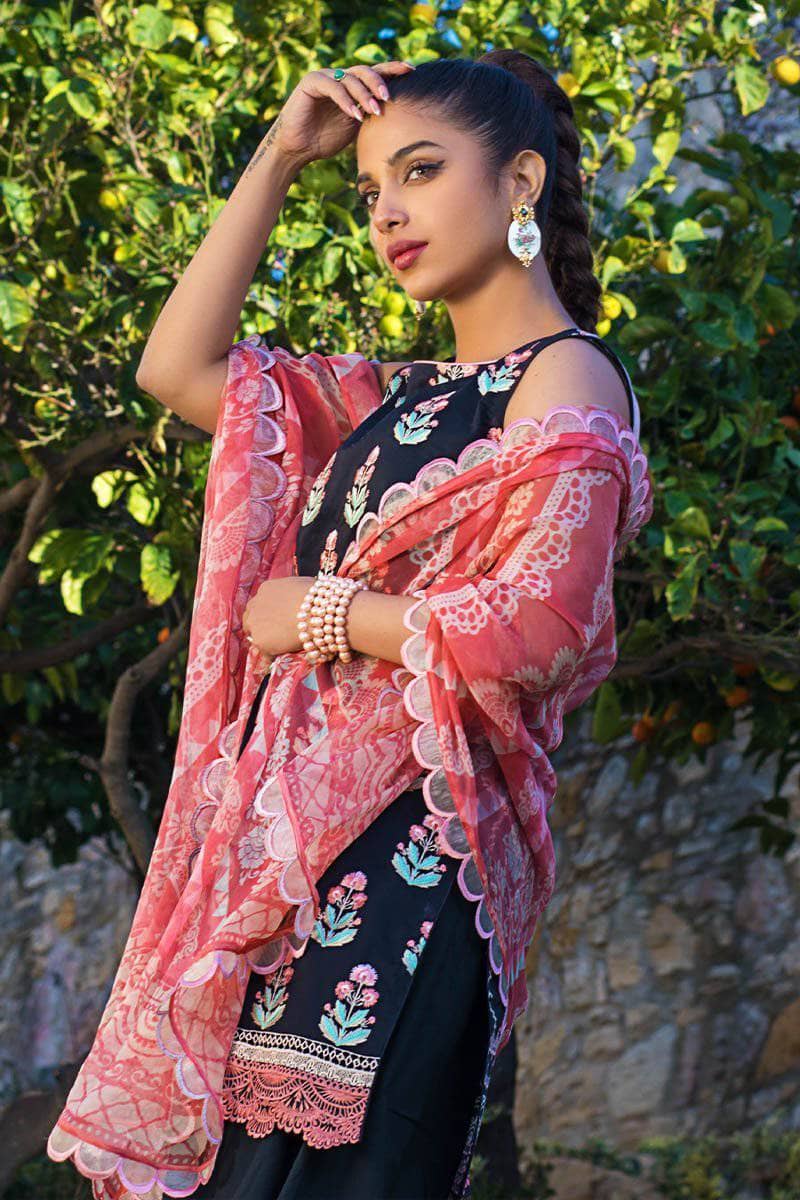 img_tahra_zainab_chottani_lawn_2021_awwal_boutique