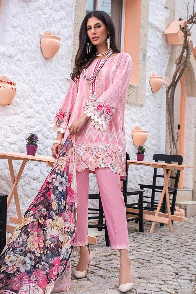 img_tahra_zainab_chottani_lawn_2021_awwal_boutique