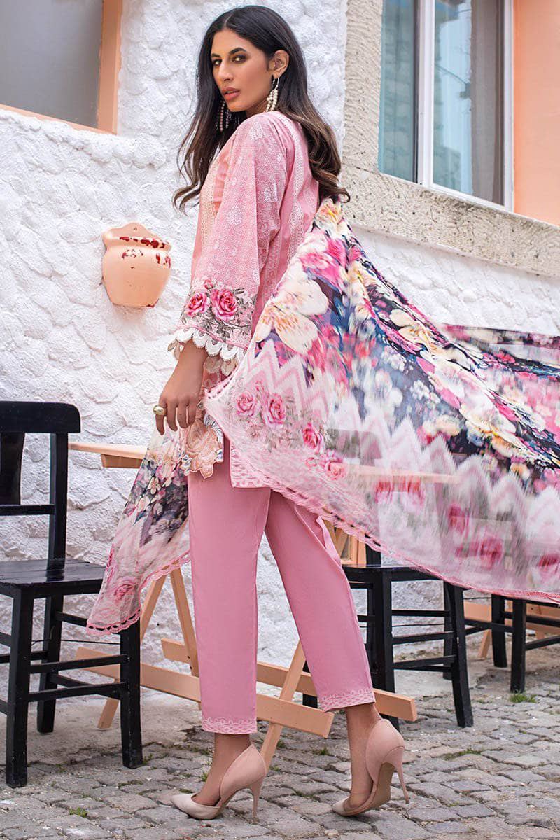 img_tahra_zainab_chottani_lawn_2021_awwal_boutique