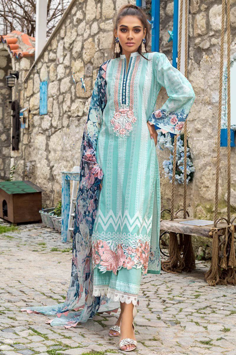 img_tahra_zainab_chottani_lawn_2021_awwal_boutique
