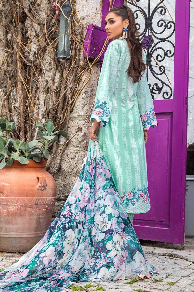 img_tahra_zainab_chottani_lawn_2021_awwal_boutique