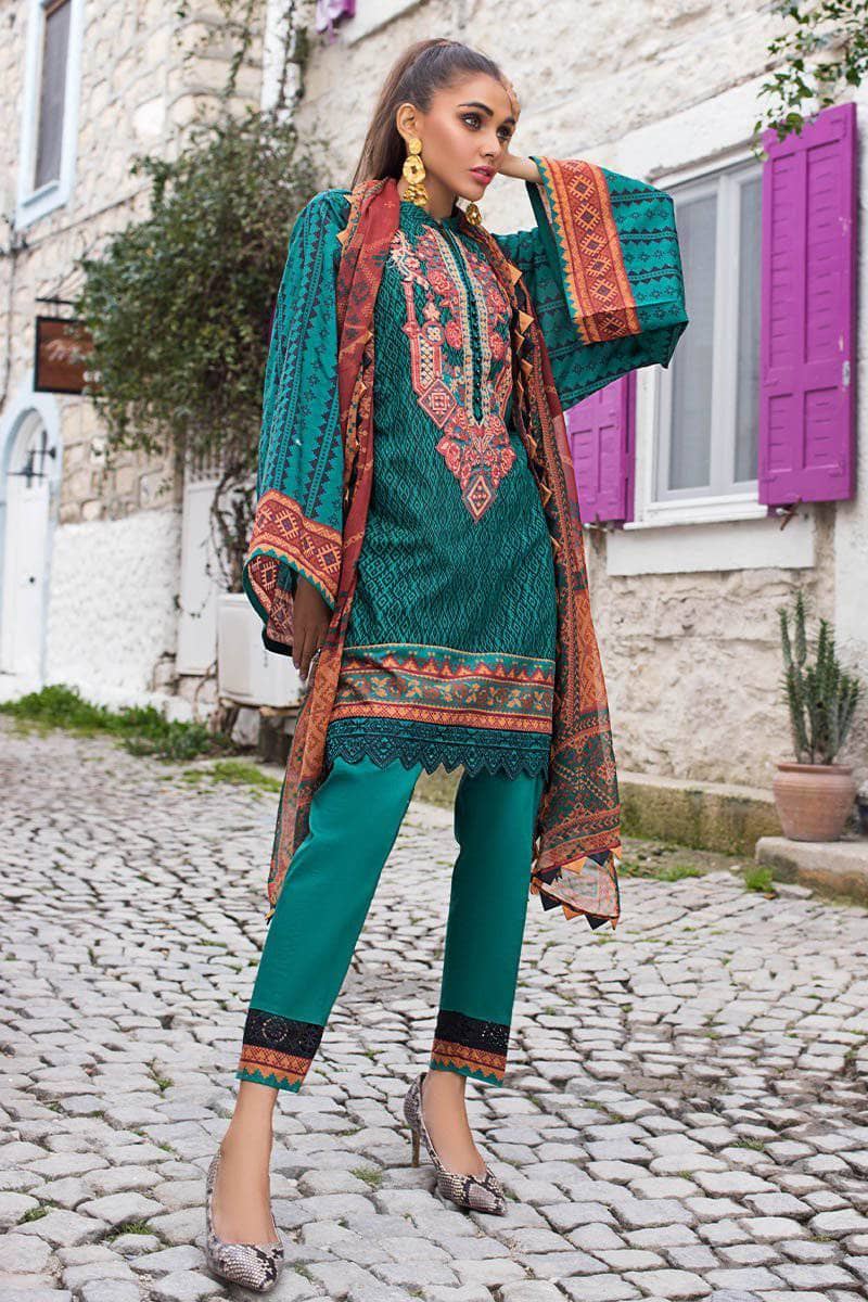 img_tahra_zainab_chottani_lawn_2021_awwal_boutique