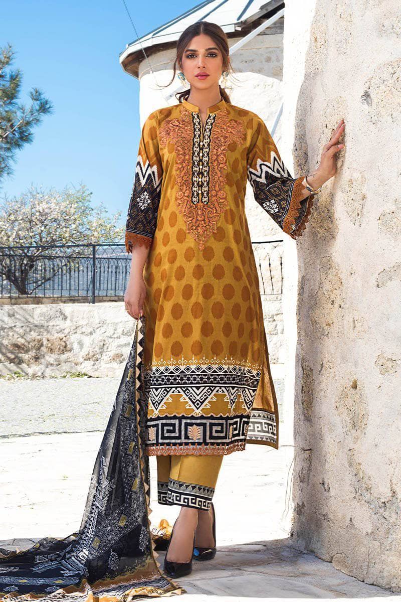 img_tahra_zainab_chottani_lawn_2021_awwal_boutique