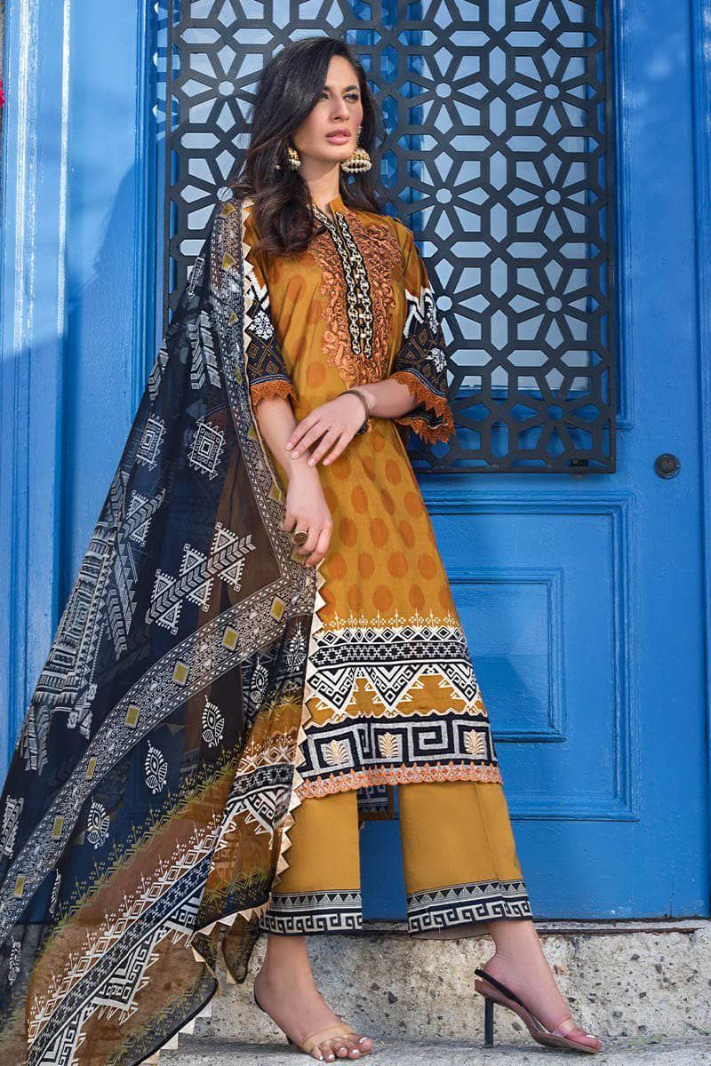 img_tahra_zainab_chottani_lawn_2021_awwal_boutique