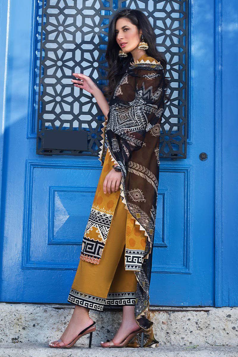 img_tahra_zainab_chottani_lawn_2021_awwal_boutique