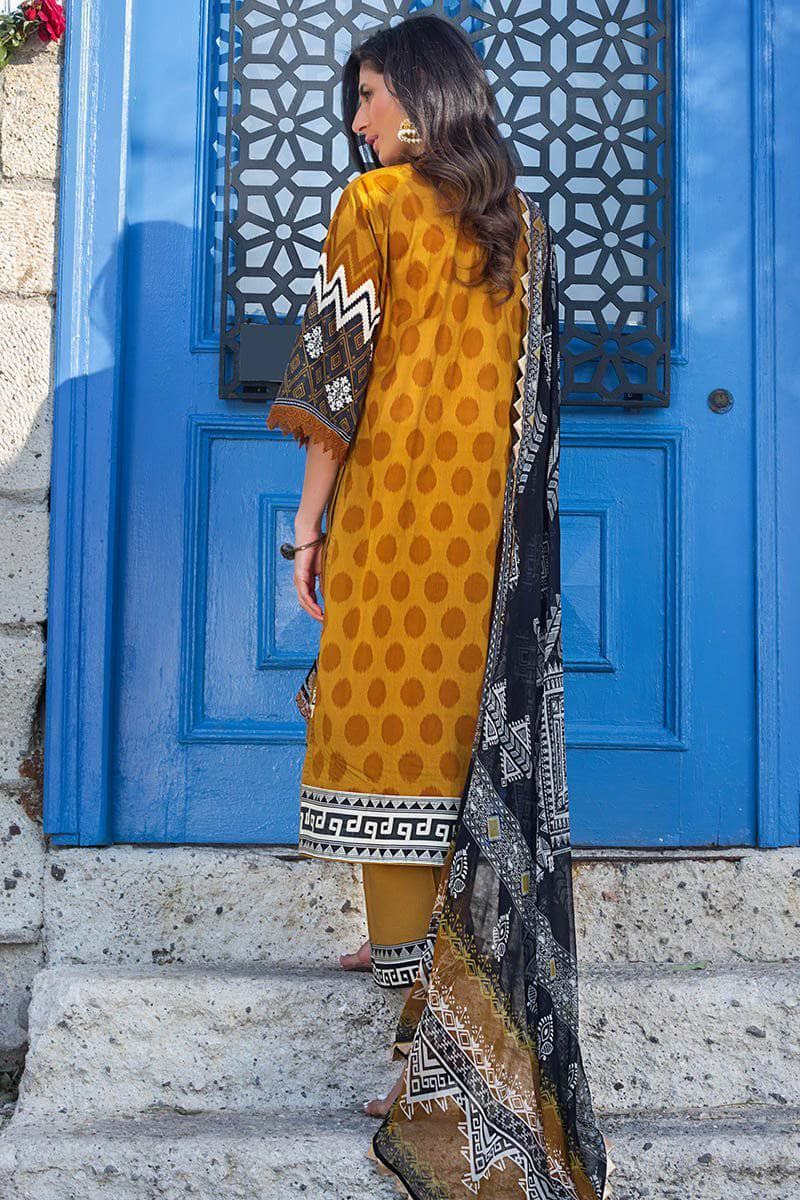 img_tahra_zainab_chottani_lawn_2021_awwal_boutique