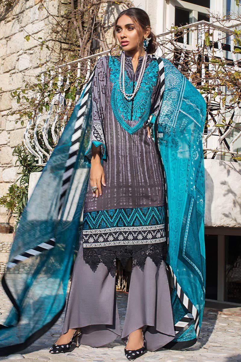 img_tahra_zainab_chottani_lawn_2021_awwal_boutique