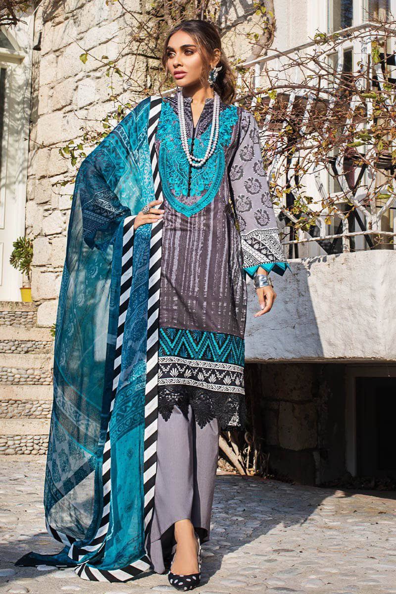 img_tahra_zainab_chottani_lawn_2021_awwal_boutique