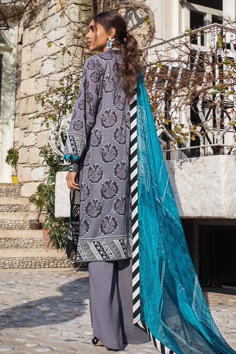 img_tahra_zainab_chottani_lawn_2021_awwal_boutique