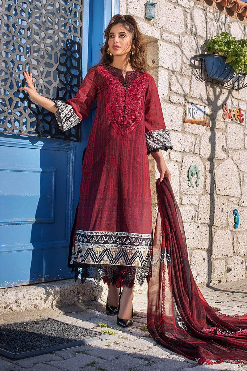 img_tahra_zainab_chottani_lawn_2021_awwal_boutique