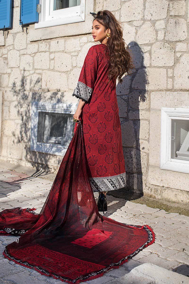 img_tahra_zainab_chottani_lawn_2021_awwal_boutique