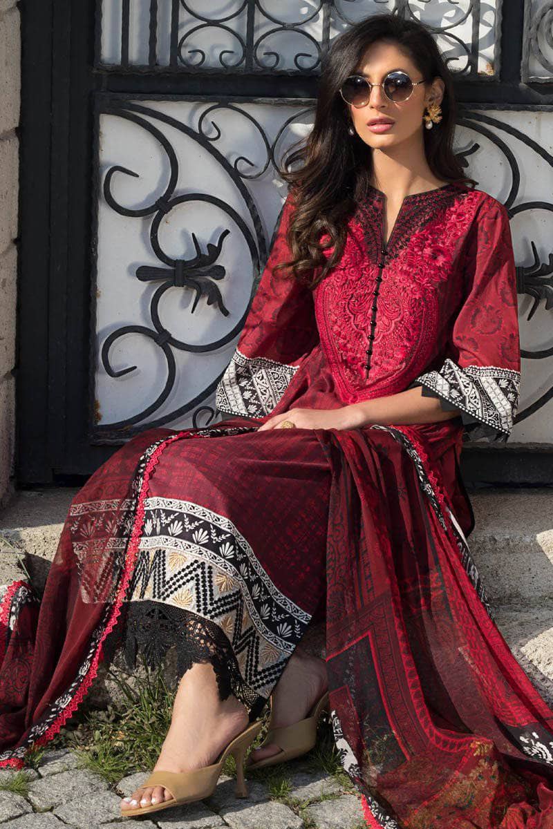 img_tahra_zainab_chottani_lawn_2021_awwal_boutique