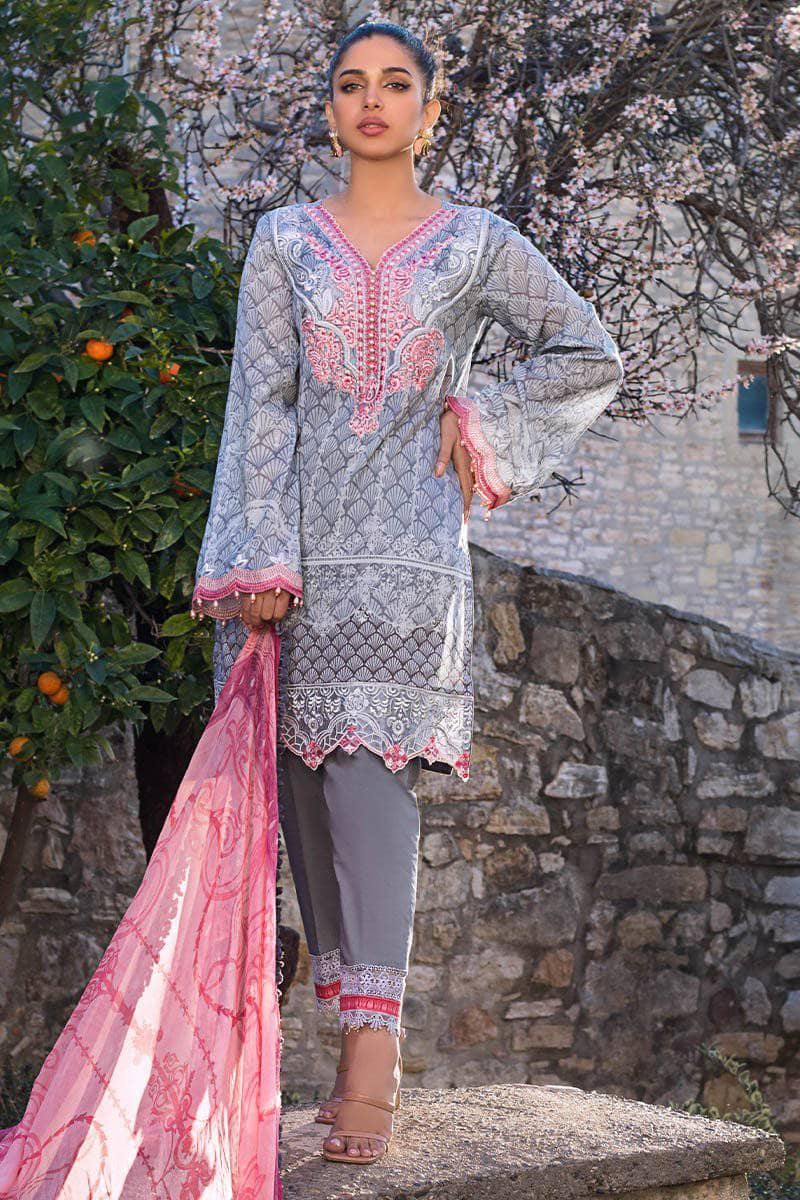 img_tahra_zainab_chottani_lawn_2021_awwal_boutique