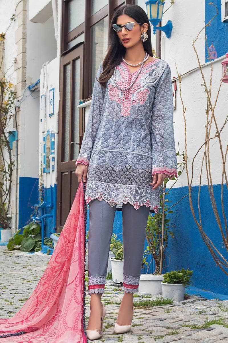 img_tahra_zainab_chottani_lawn_2021_awwal_boutique