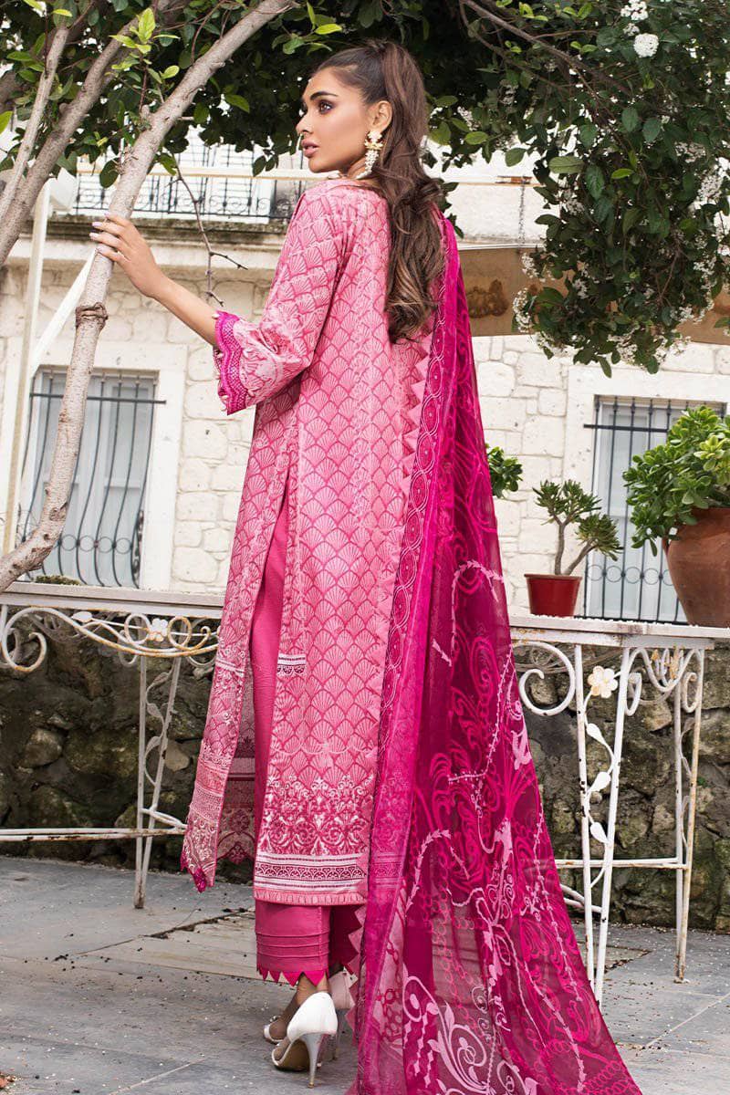 img_tahra_zainab_chottani_lawn_2021_awwal_boutique