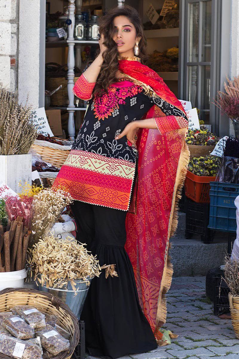 img_tahra_zainab_chottani_lawn_2021_awwal_boutique