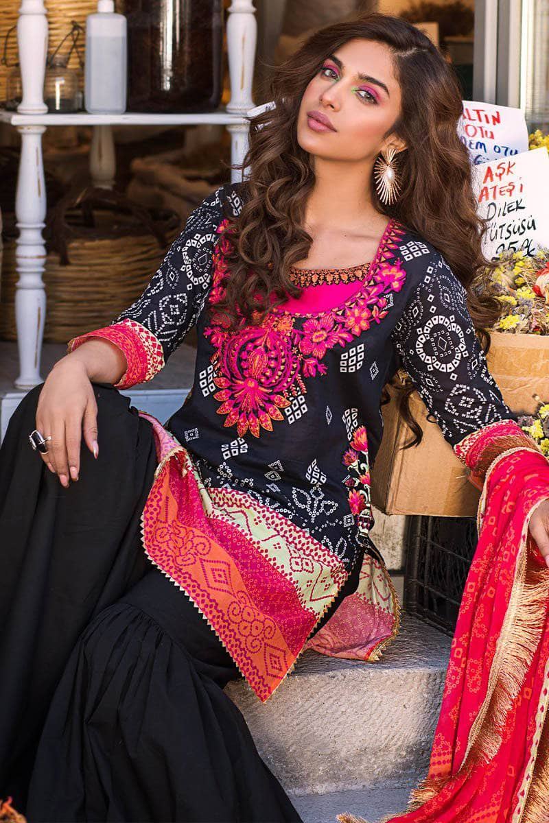 img_tahra_zainab_chottani_lawn_2021_awwal_boutique