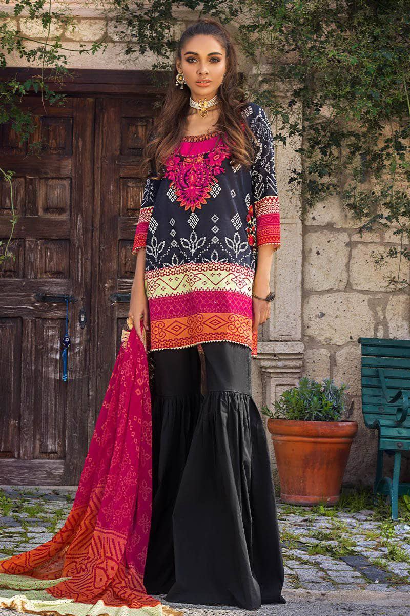 img_tahra_zainab_chottani_lawn_2021_awwal_boutique