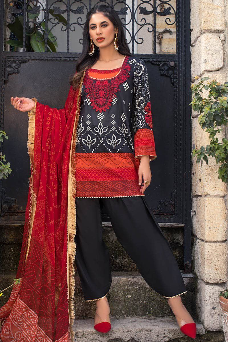 img_tahra_zainab_chottani_lawn_2021_awwal_boutique