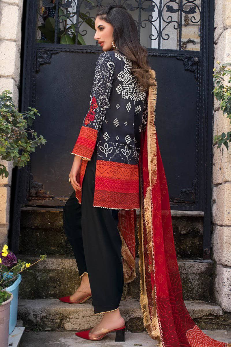 img_tahra_zainab_chottani_lawn_2021_awwal_boutique