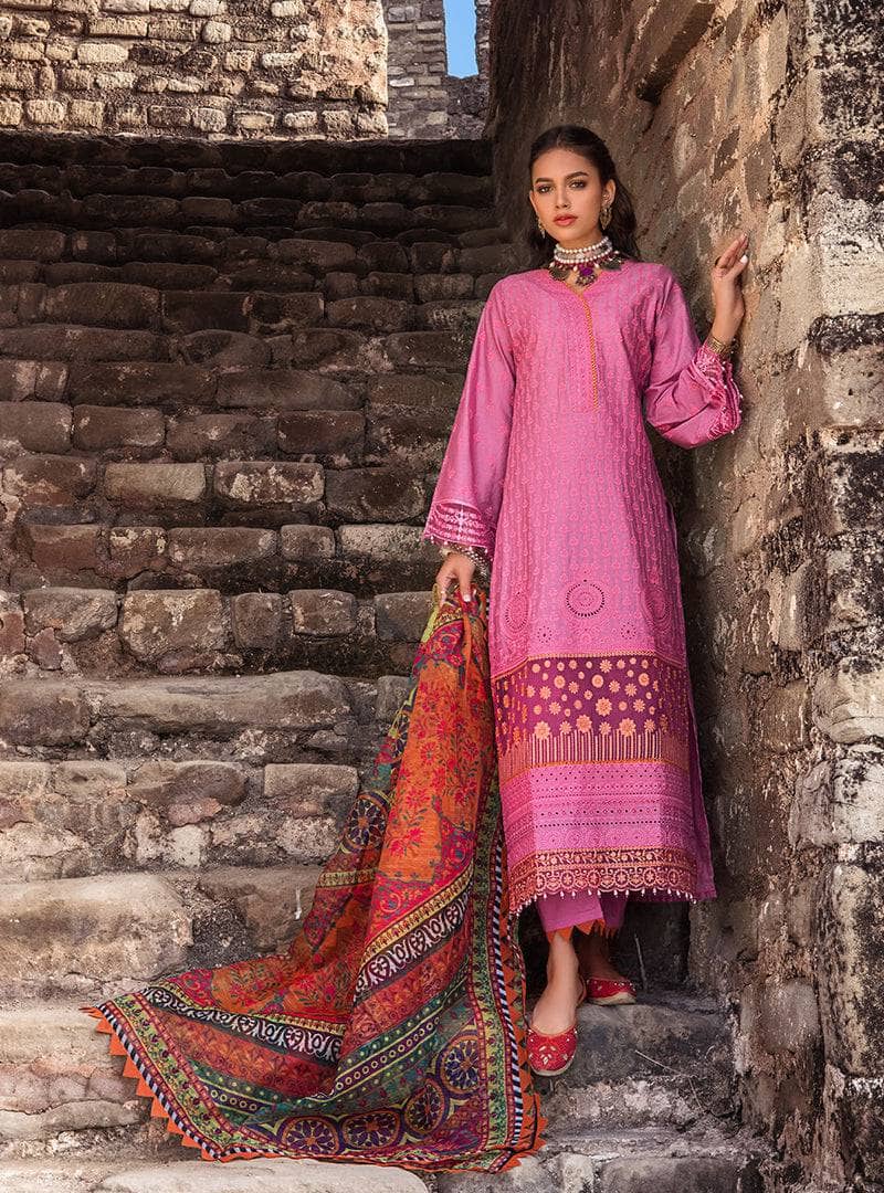 Img_zainab_chottani_lawn_22_awwal_boutique