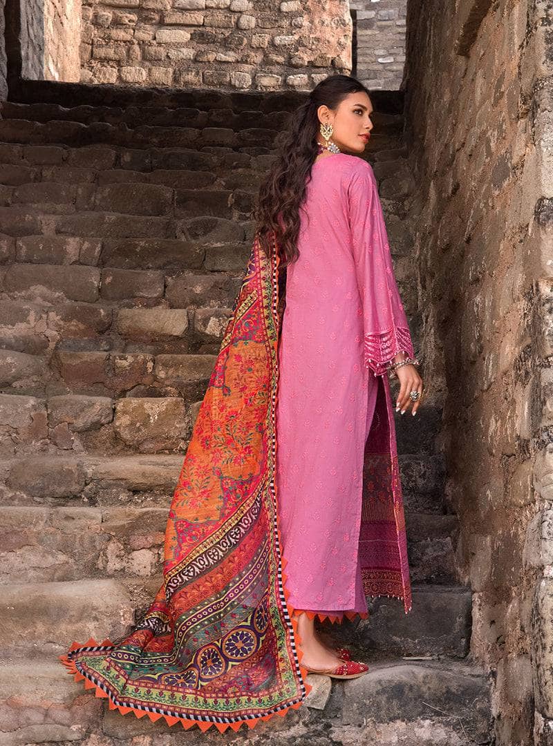 Img_zainab_chottani_lawn_22_awwal_boutique