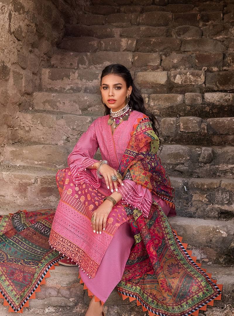 Img_zainab_chottani_lawn_22_awwal_boutique