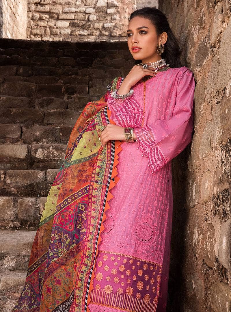 Img_zainab_chottani_lawn_22_awwal_boutique