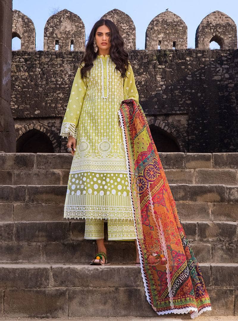 Img_zainab_chottani_lawn_22_awwal_boutique