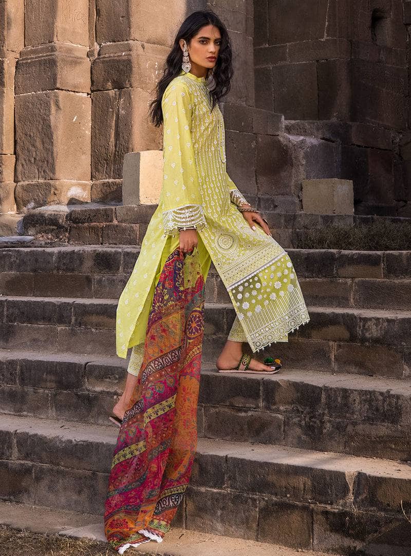 Img_zainab_chottani_lawn_22_awwal_boutique