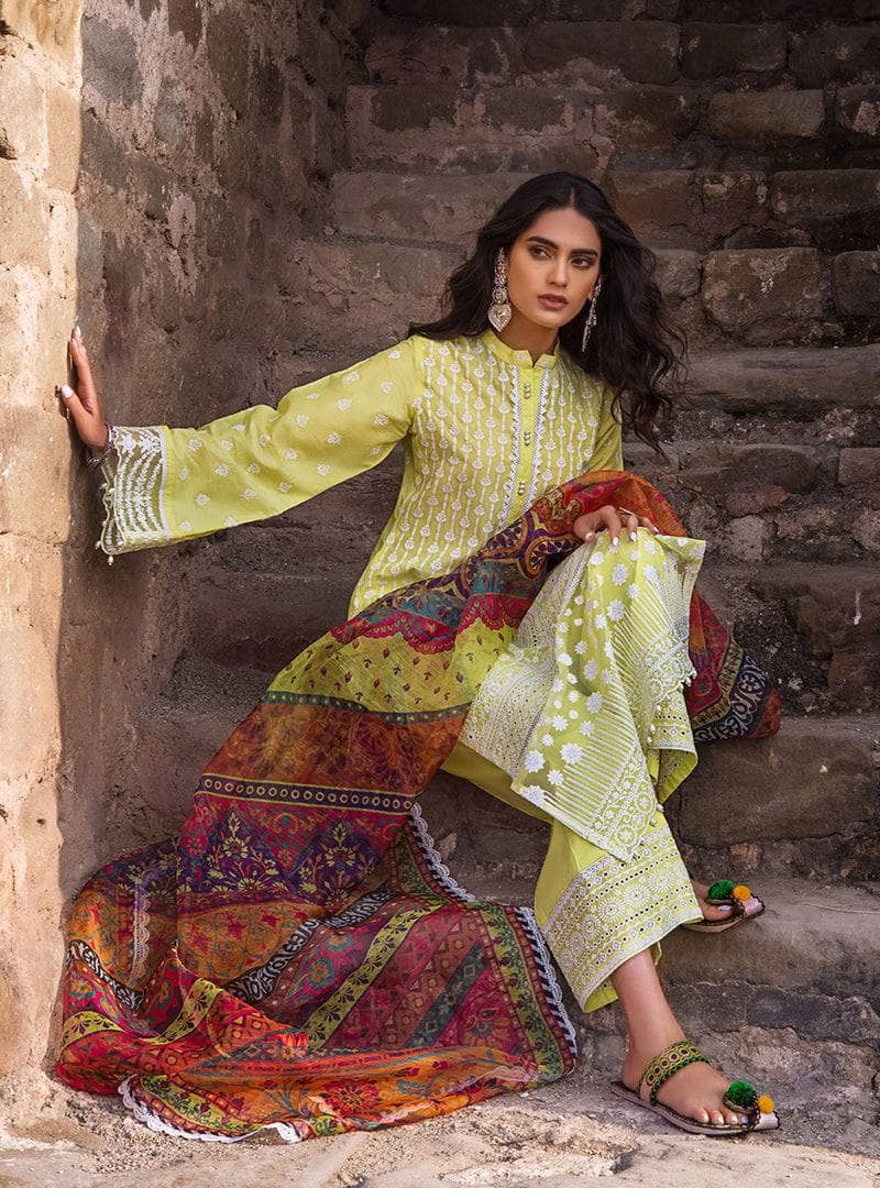 Img_zainab_chottani_lawn_22_awwal_boutique